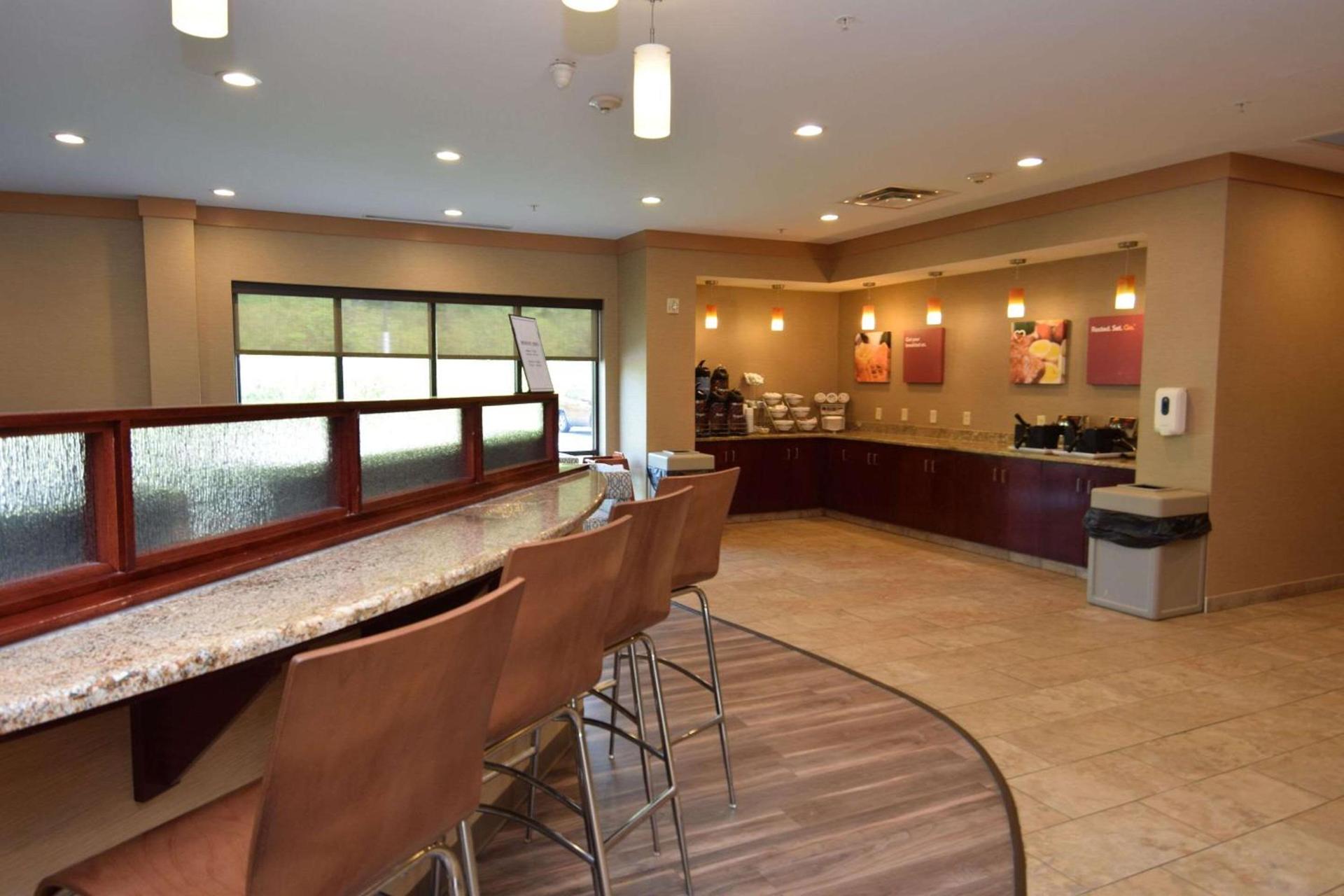 Cicero Grand - Syracuse North photo 18