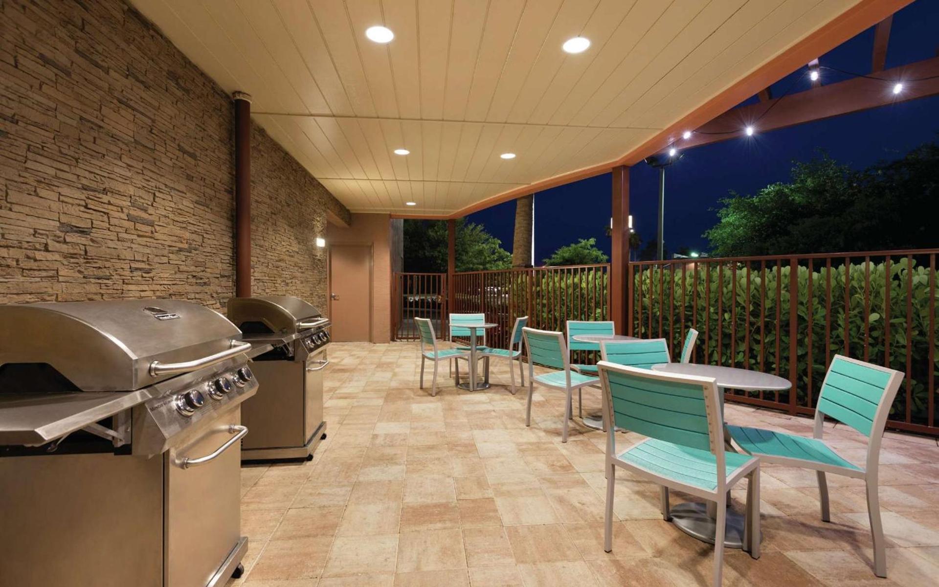 Home2Suites by Hilton Florence photo 4