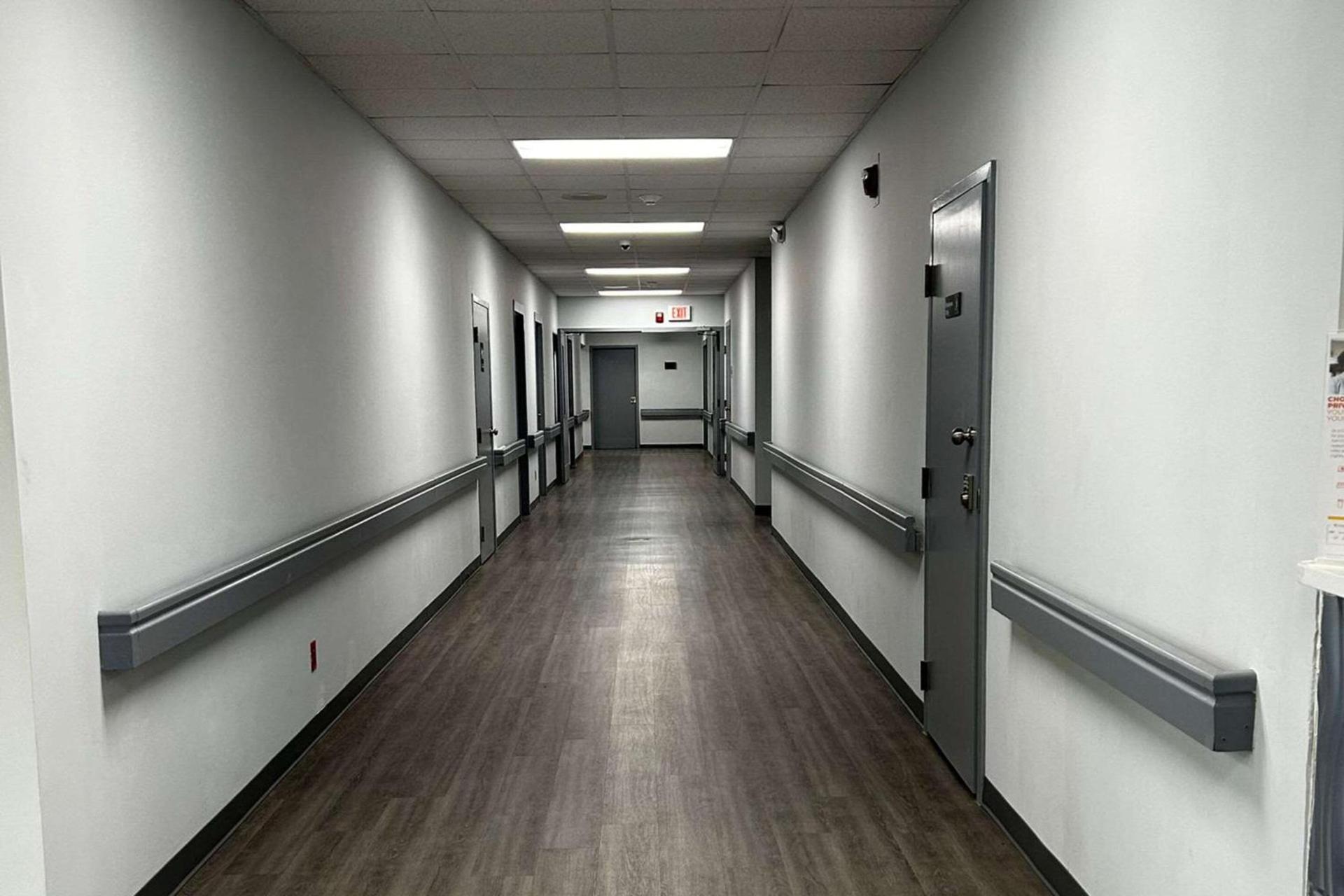 Clemmons Inn & Suites photo 10