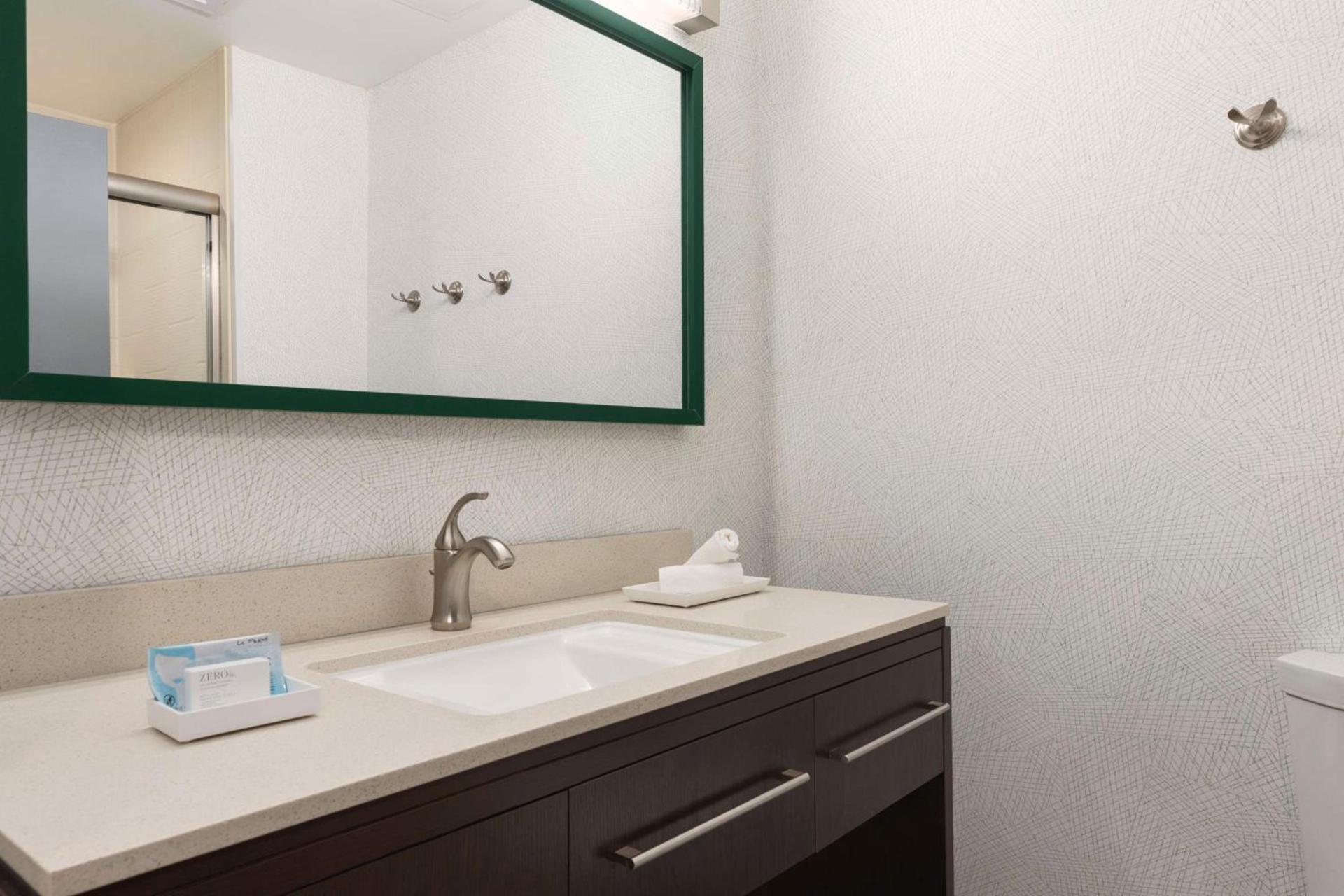 Home2Suites by Hilton Florence photo 27