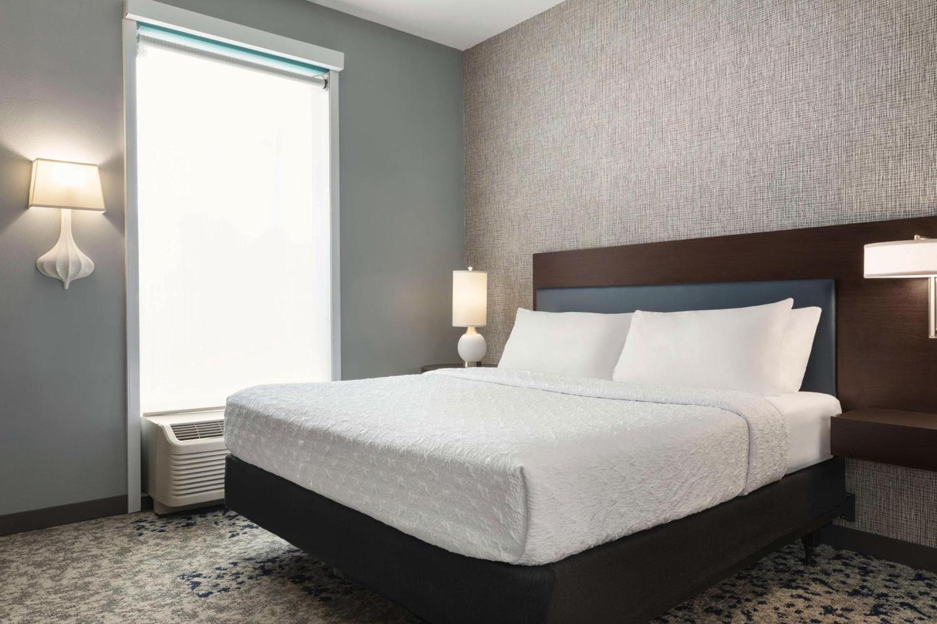 Home2Suites by Hilton Florence photo 20