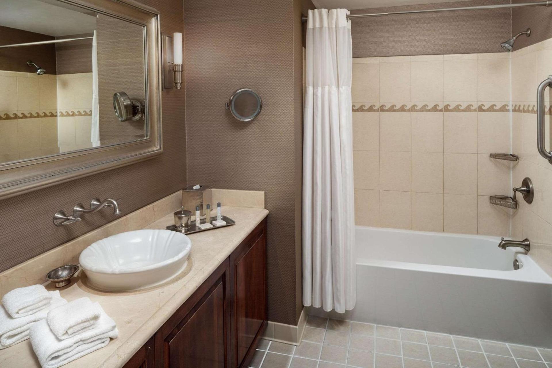 The Inn at Henderson's Wharf, an Ascend Collection Hotel photo 17