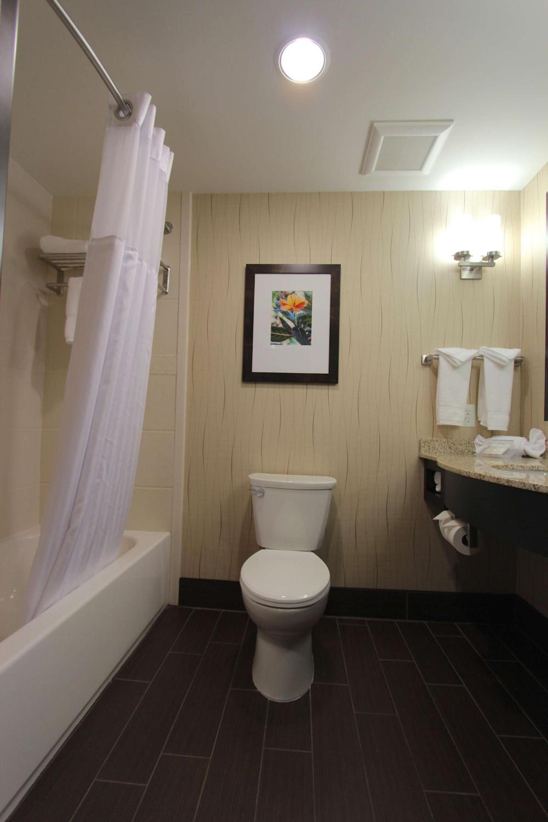 Hilton Garden Inn Findlay photo 33