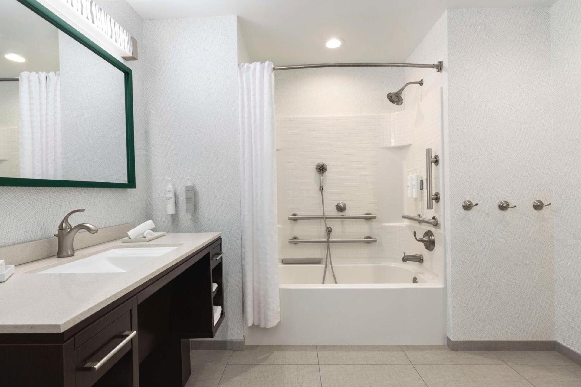 Home2Suites by Hilton Florence photo 19