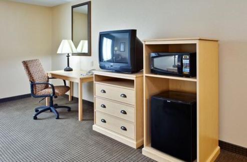 Holiday Inn Express Daphne-Spanish Fort by IHG photo 4