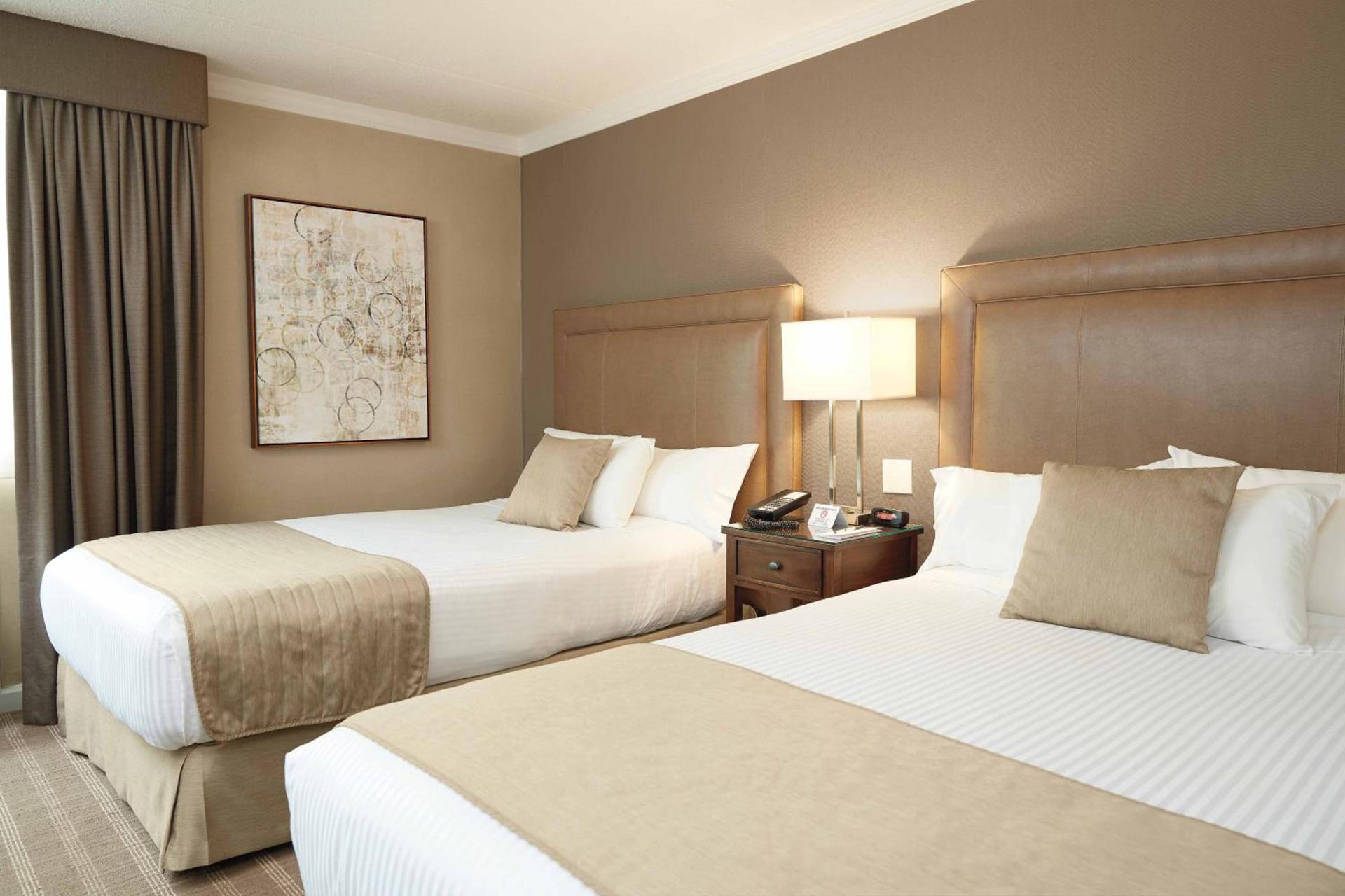 Ethan Allen Hotel photo 31