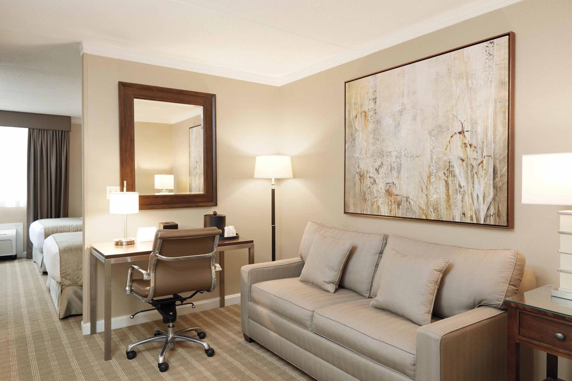 Ethan Allen Hotel photo 8