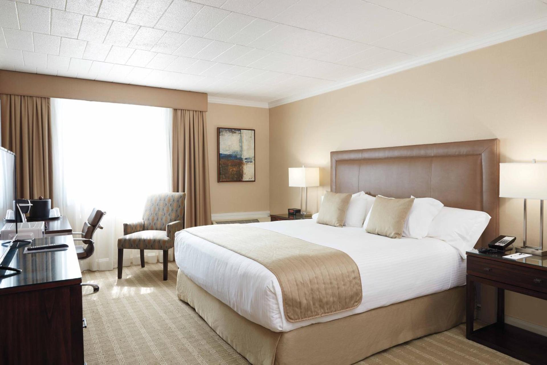 Ethan Allen Hotel photo 10