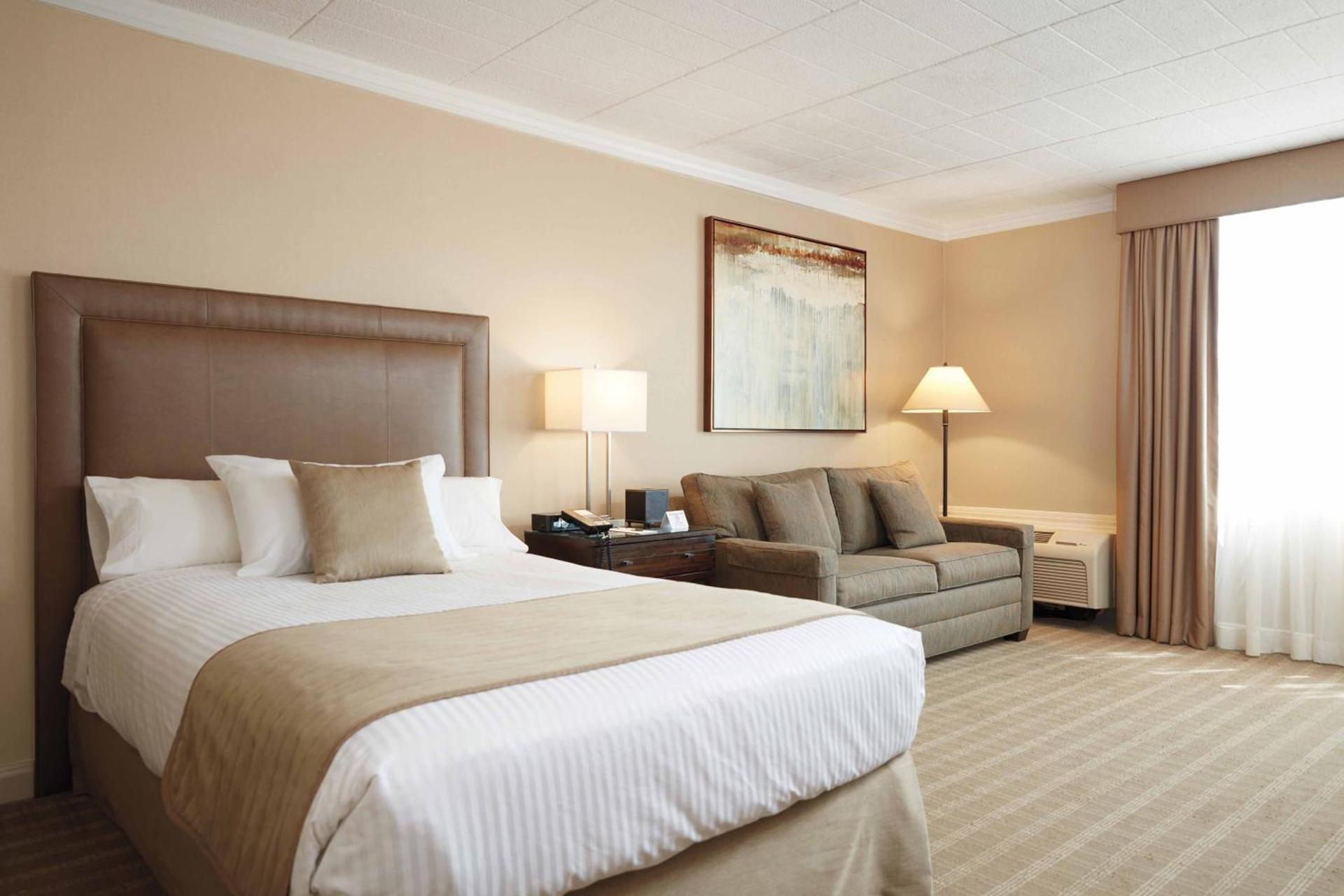 Ethan Allen Hotel photo 16
