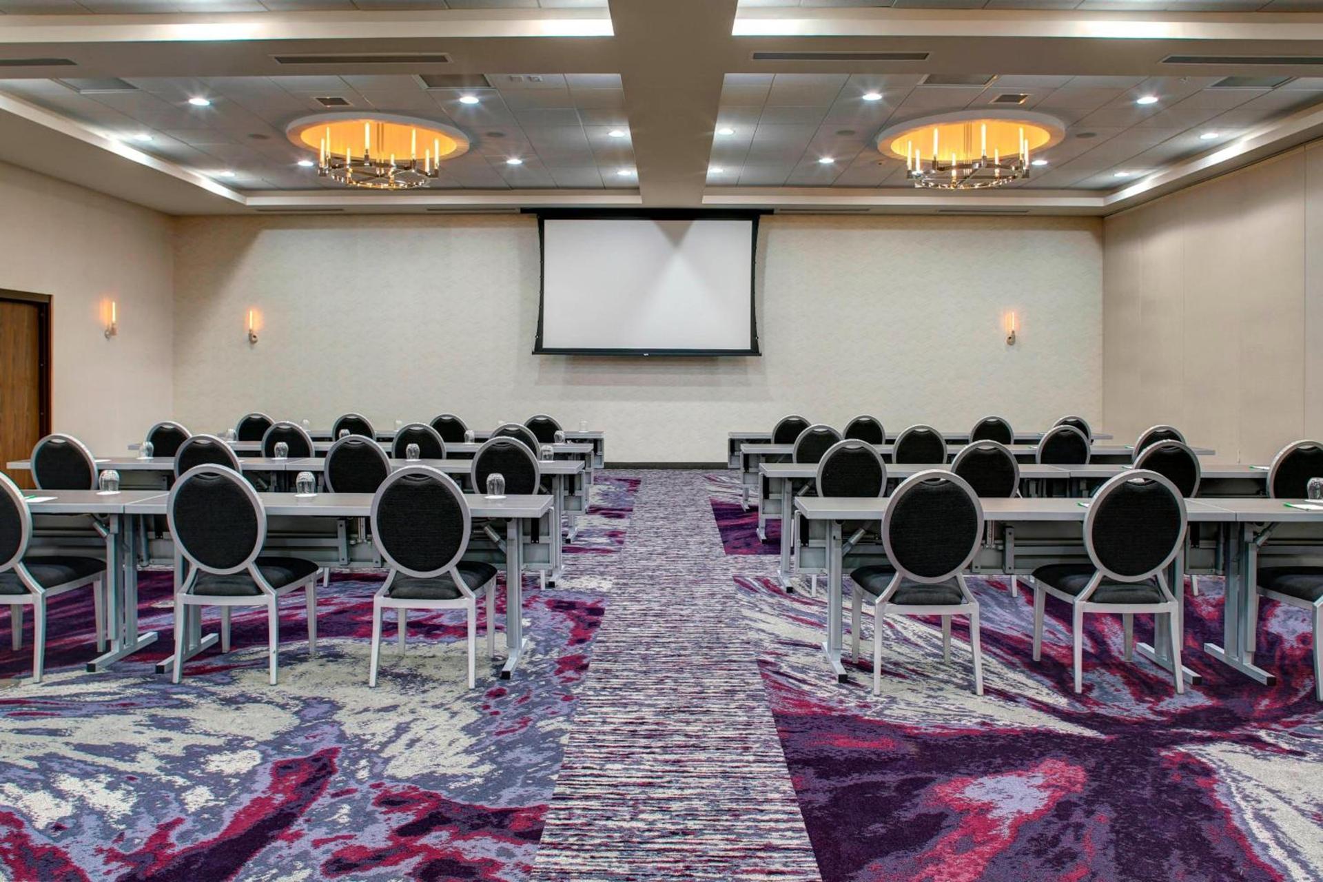 Courtyard by Marriott Nashville Mount Juliet photo 30
