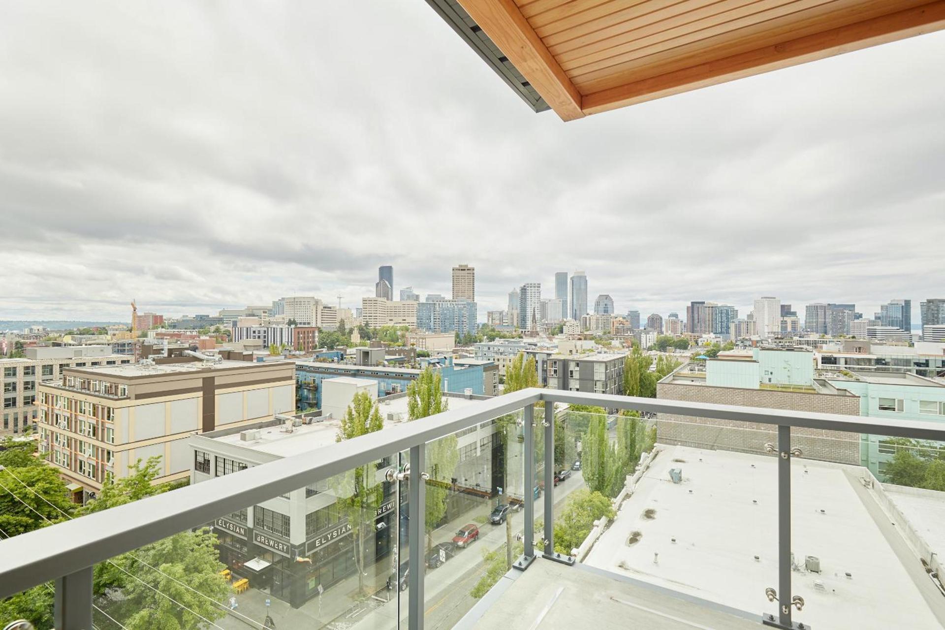 Sonder at Solis photo 1