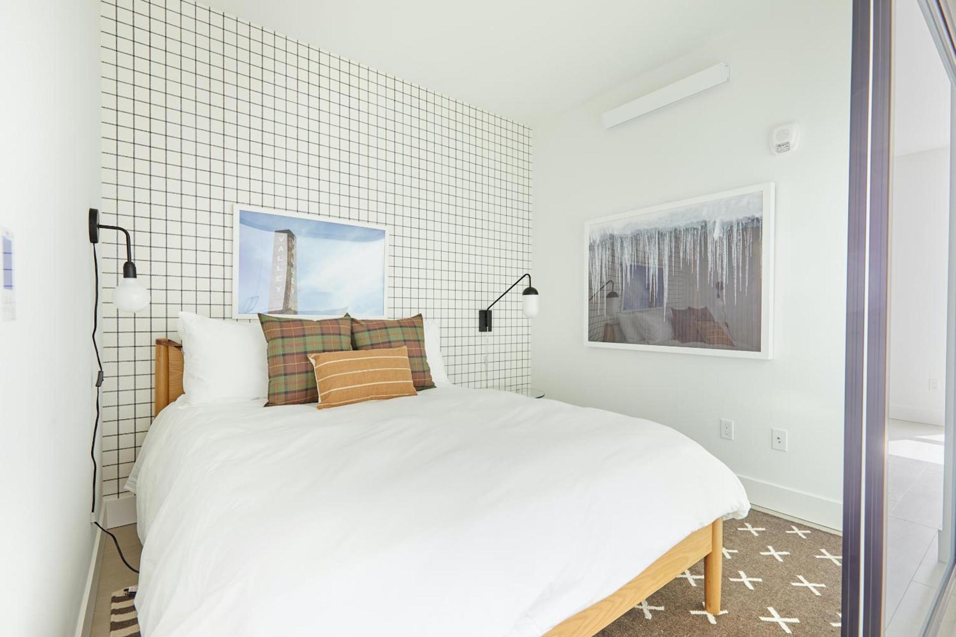 Sonder at Solis photo 14