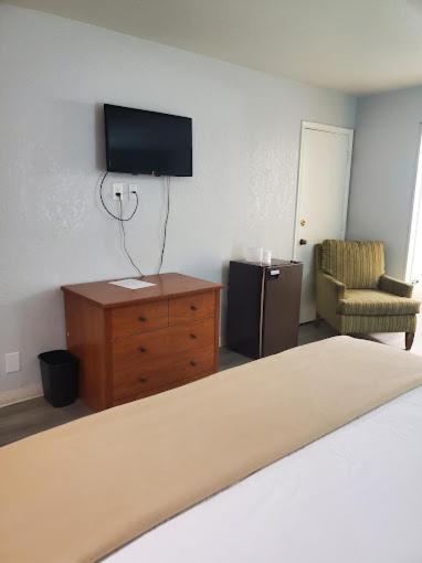 Hotel Rising photo 10