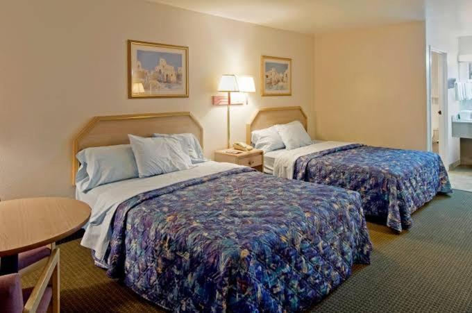 Hotel Rising photo 11