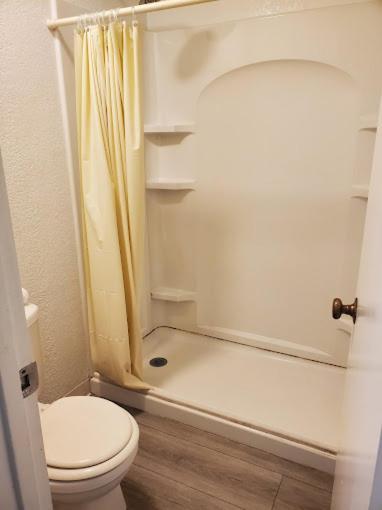 Hotel Rising photo 9