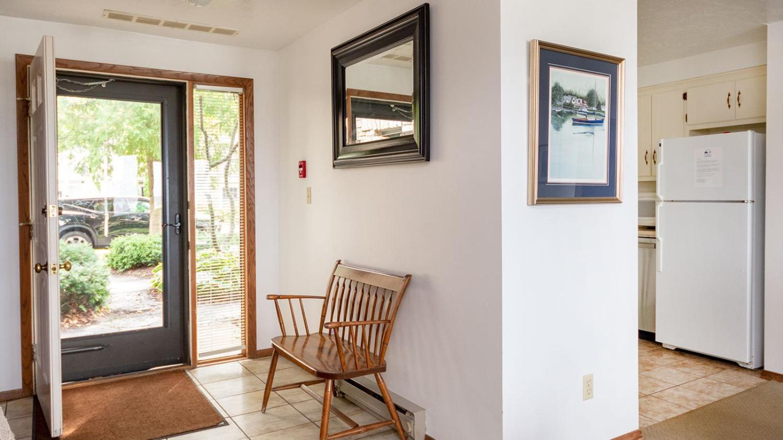 Harbor Guest House photo 9