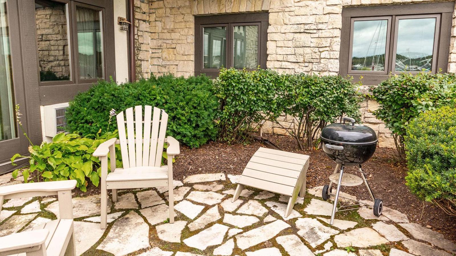 Harbor Guest House photo 17