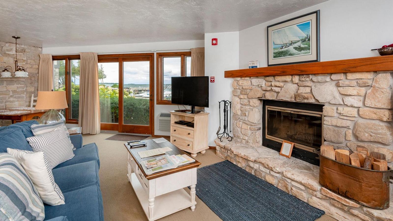 Harbor Guest House photo 30