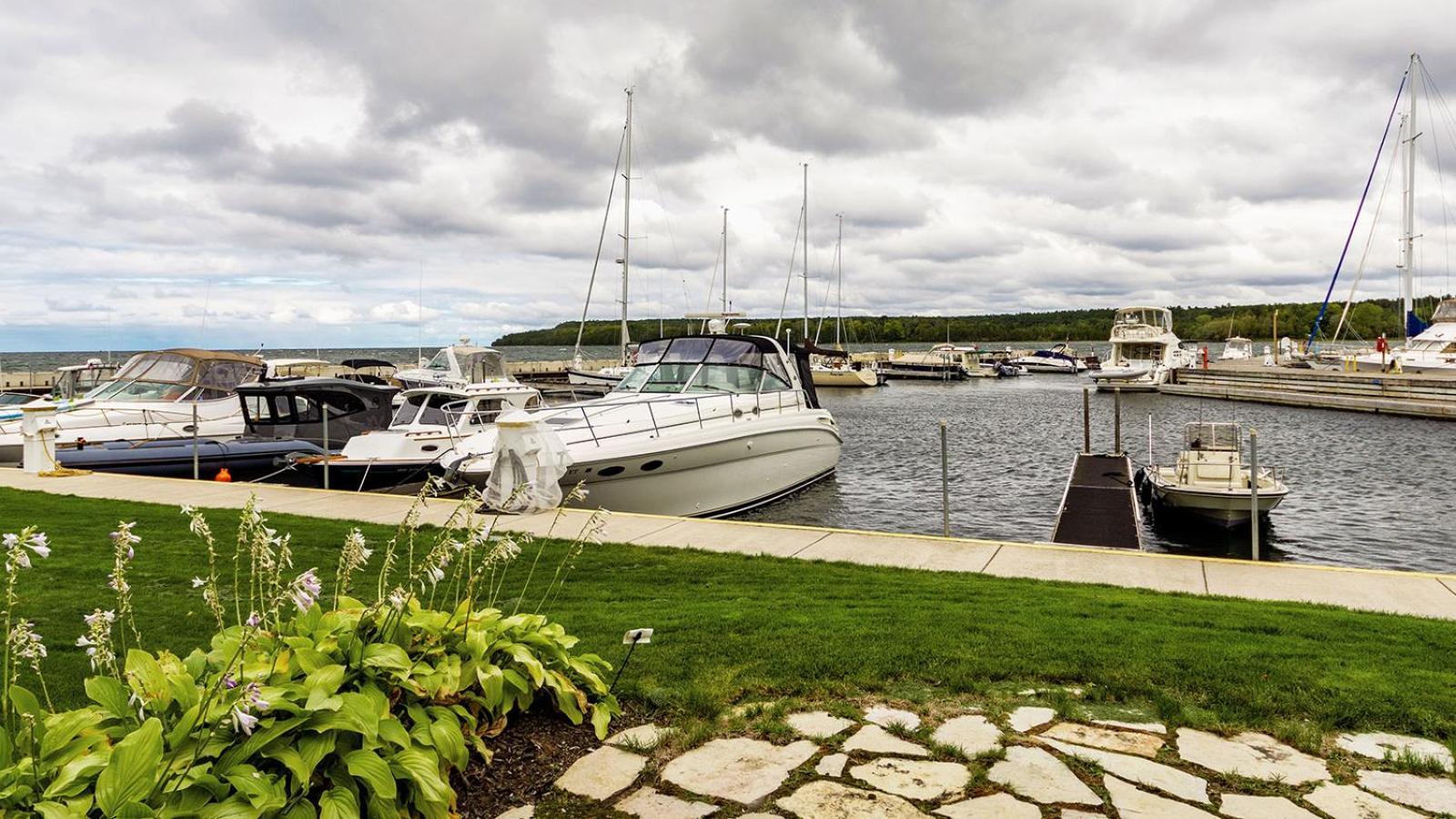 Harbor Guest House photo 28