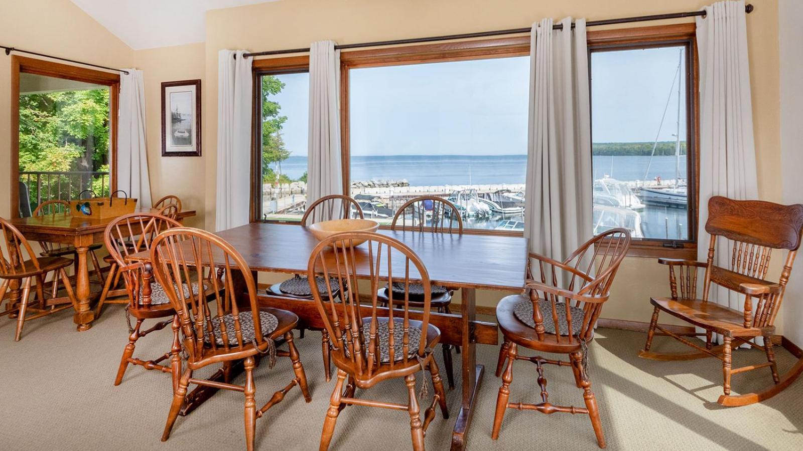 Harbor Guest House photo 42