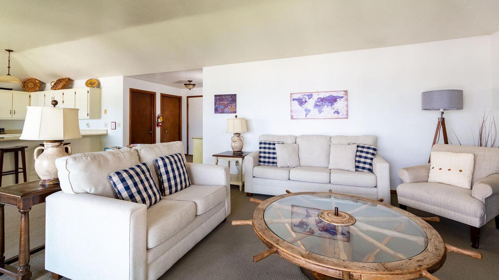 Harbor Guest House photo 39