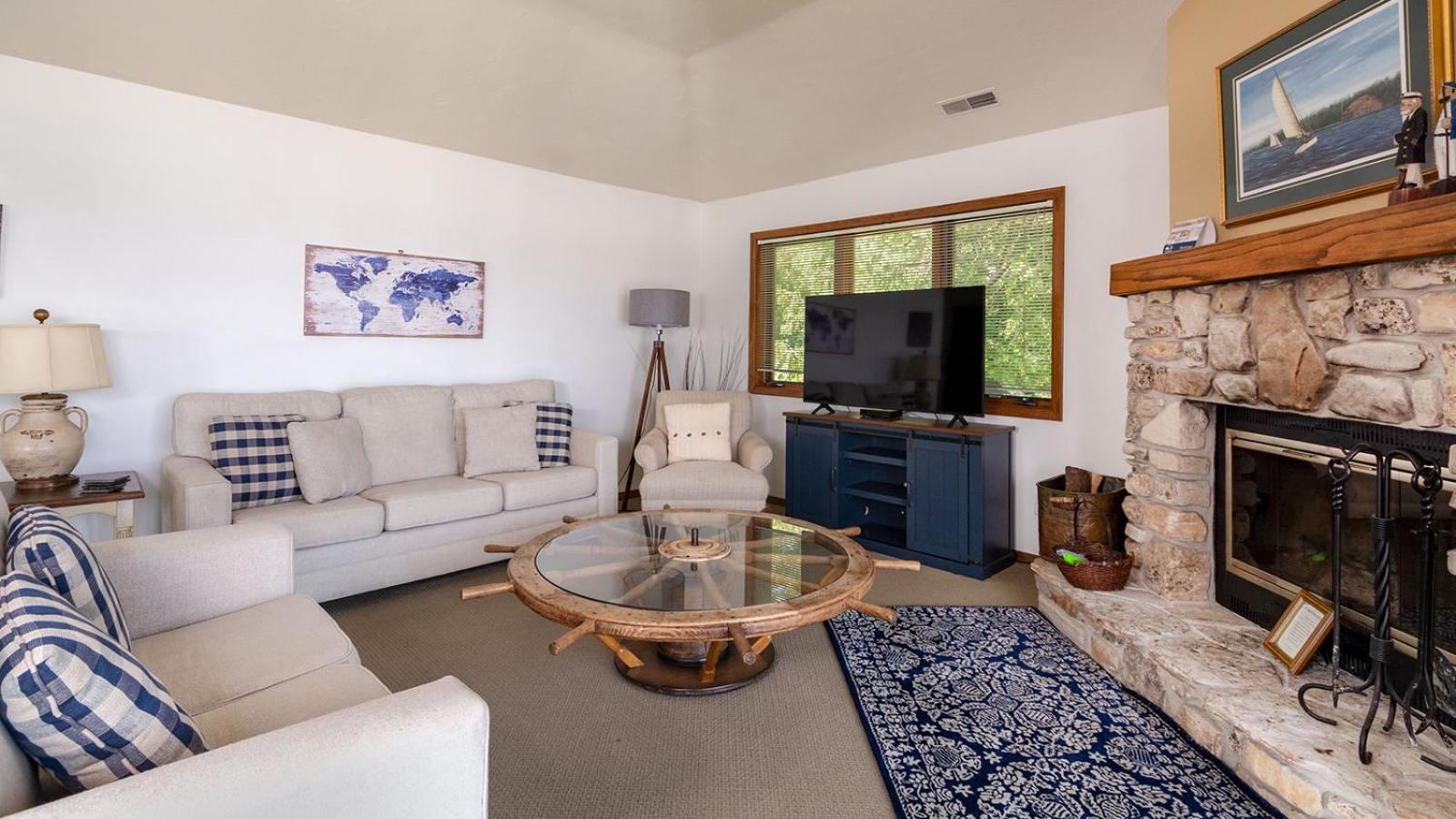 Harbor Guest House photo 45