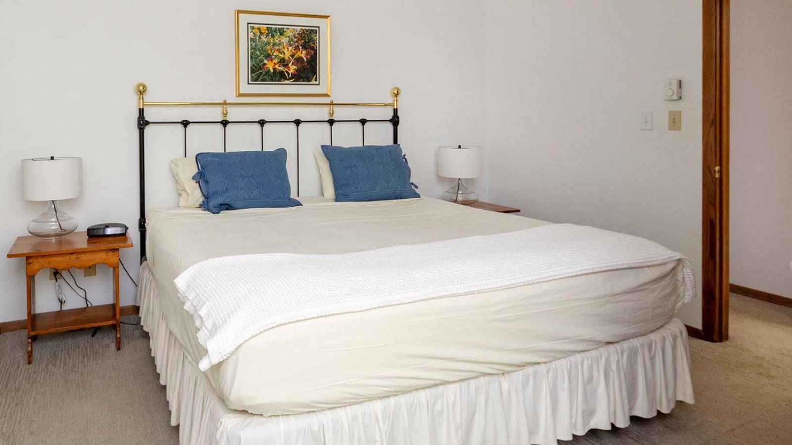 Harbor Guest House photo 52