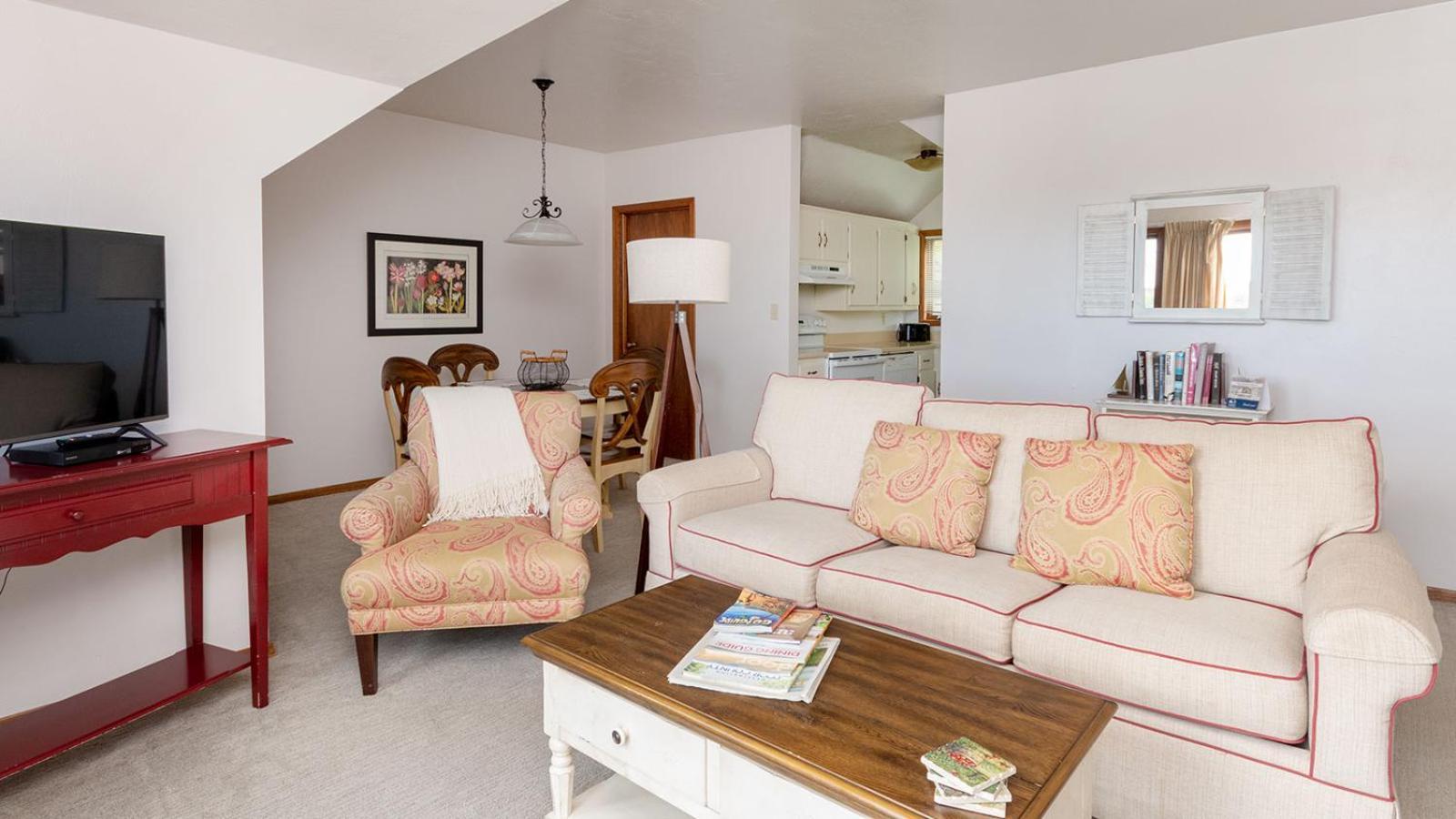 Harbor Guest House photo 53