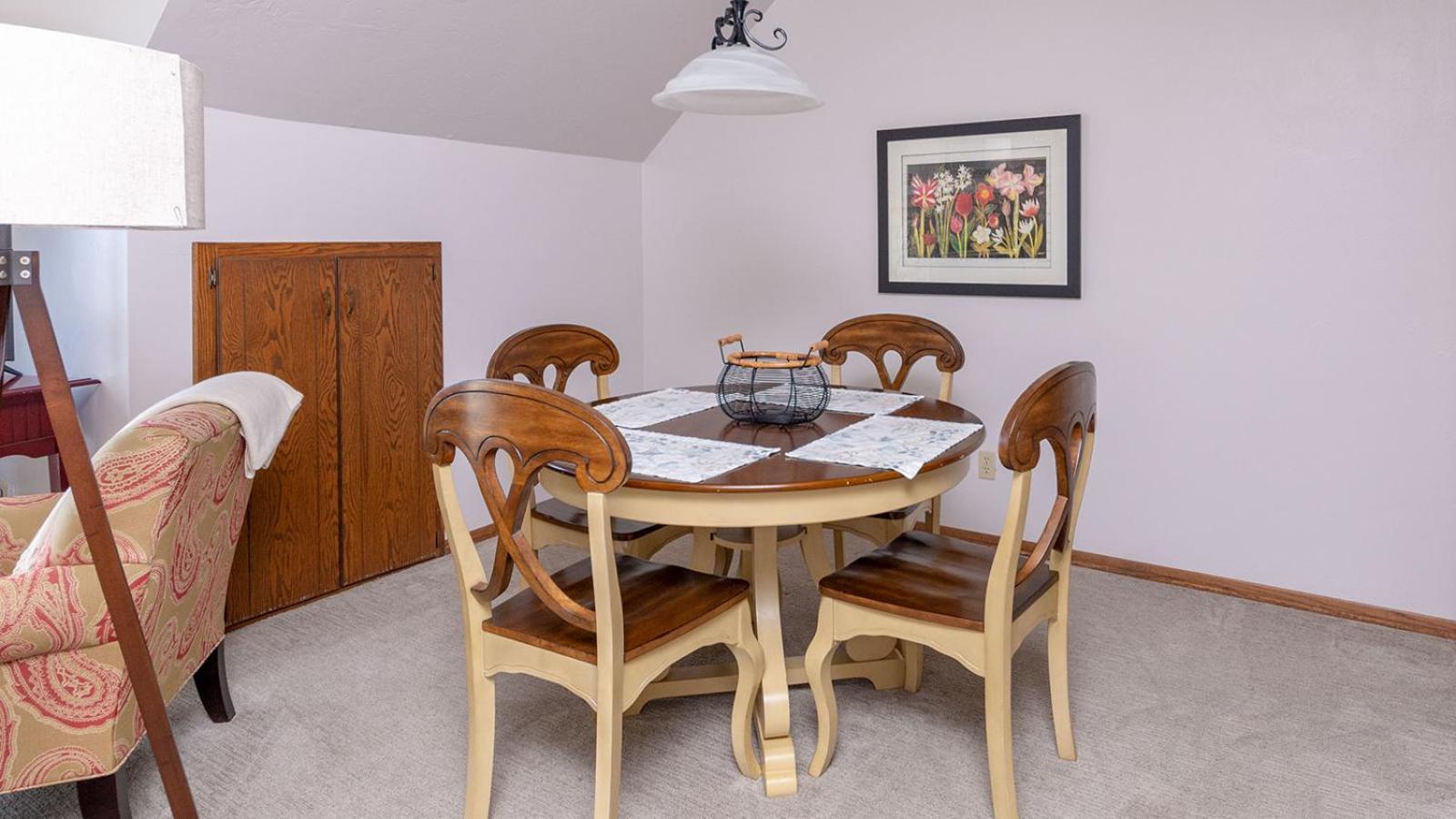 Harbor Guest House photo 57