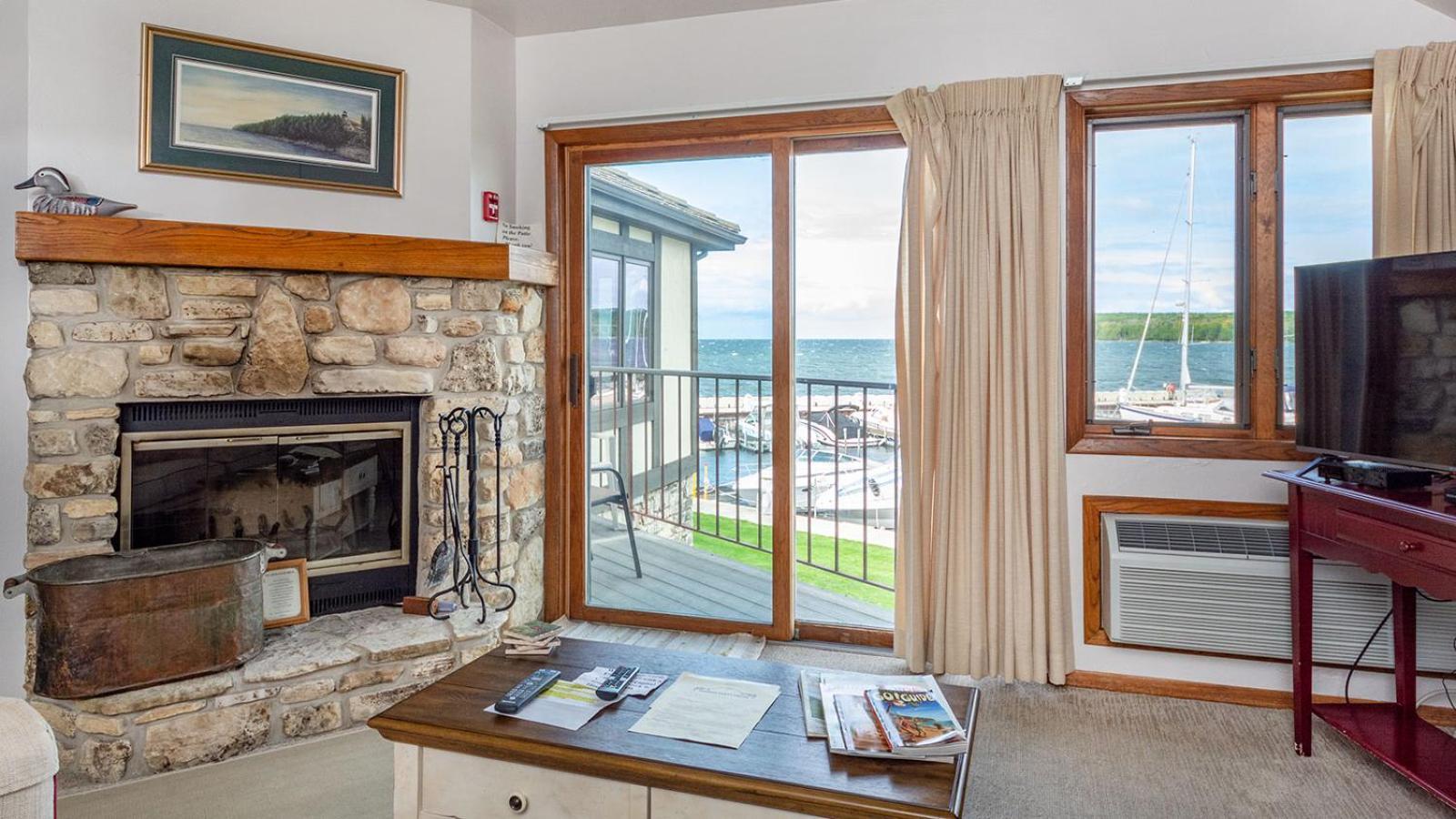 Harbor Guest House photo 49