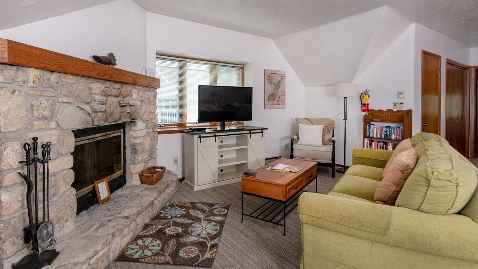 Harbor Guest House photo 66