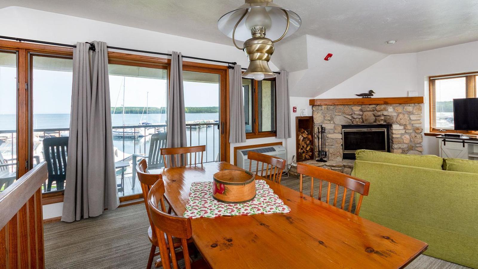 Harbor Guest House photo 63