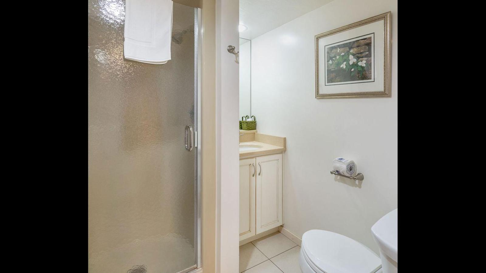 Harbor Guest House photo 80
