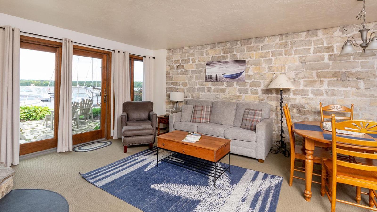 Harbor Guest House photo 75