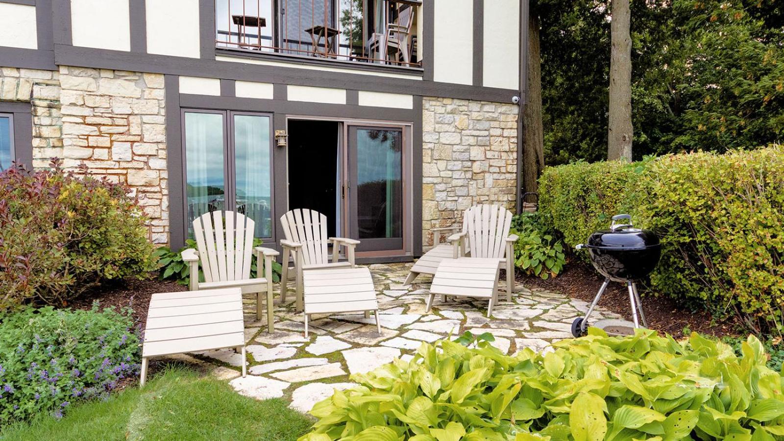 Harbor Guest House photo 81