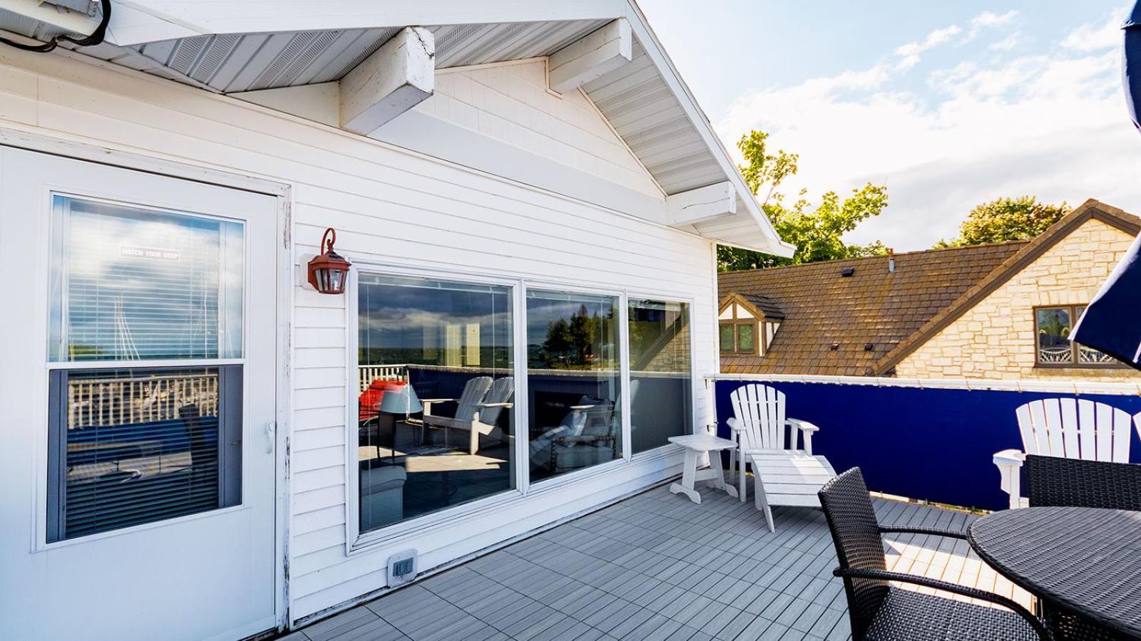 Harbor Guest House photo 87