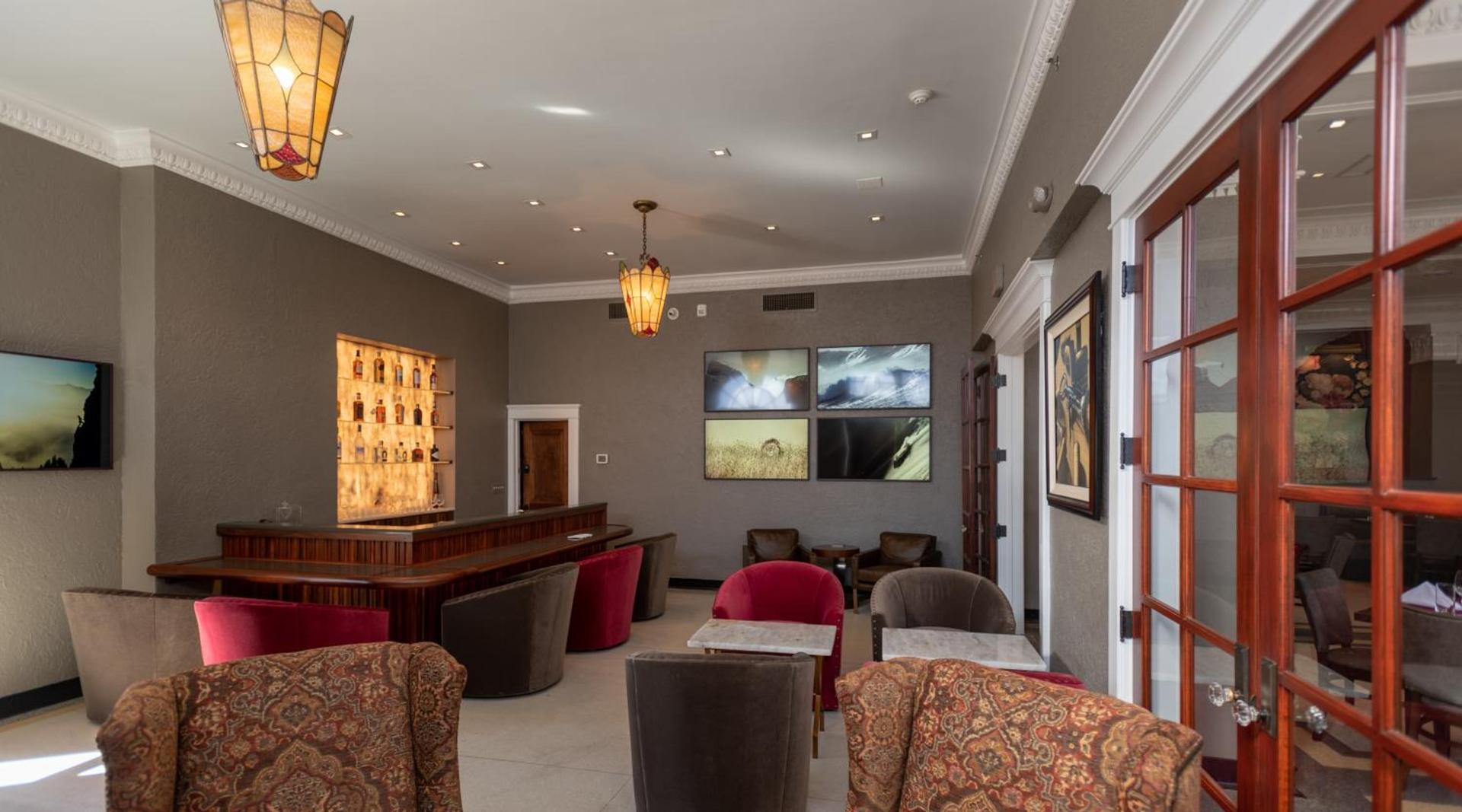The Eldridge Hotel photo 11