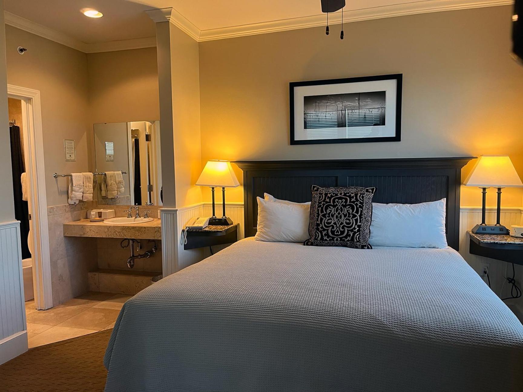 The Eldridge Hotel photo 18