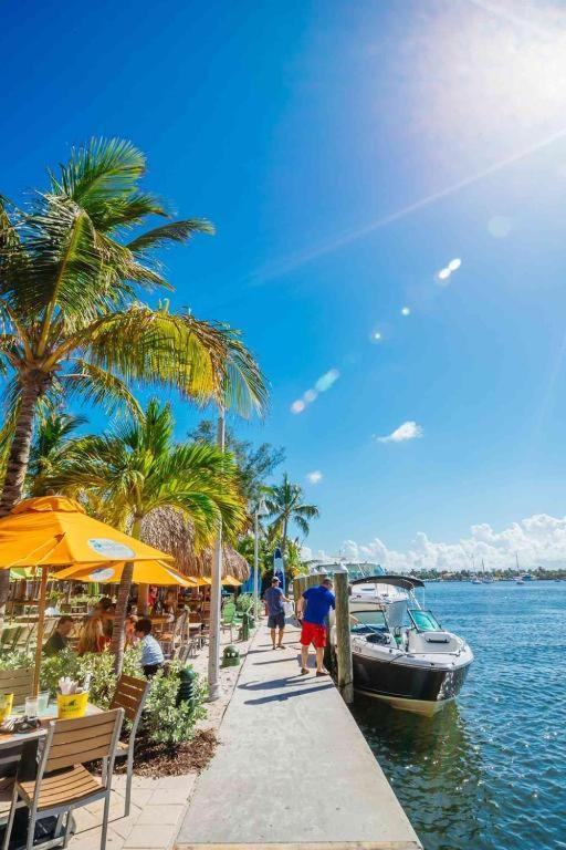 Zèn - Female Only Dorms - Men Only Dorms - No Mix- WiFi - Parking - Coffee - Lockers -Airport-Hard Rock Casino - Fort Lauderdale Beach - Cruise Port - Holl photo 40