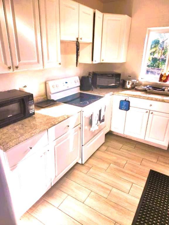 Zèn - Female Only Dorms - Men Only Dorms - No Mix- WiFi - Parking - Coffee - Lockers -Airport-Hard Rock Casino - Fort Lauderdale Beach - Cruise Port - Holl photo 51