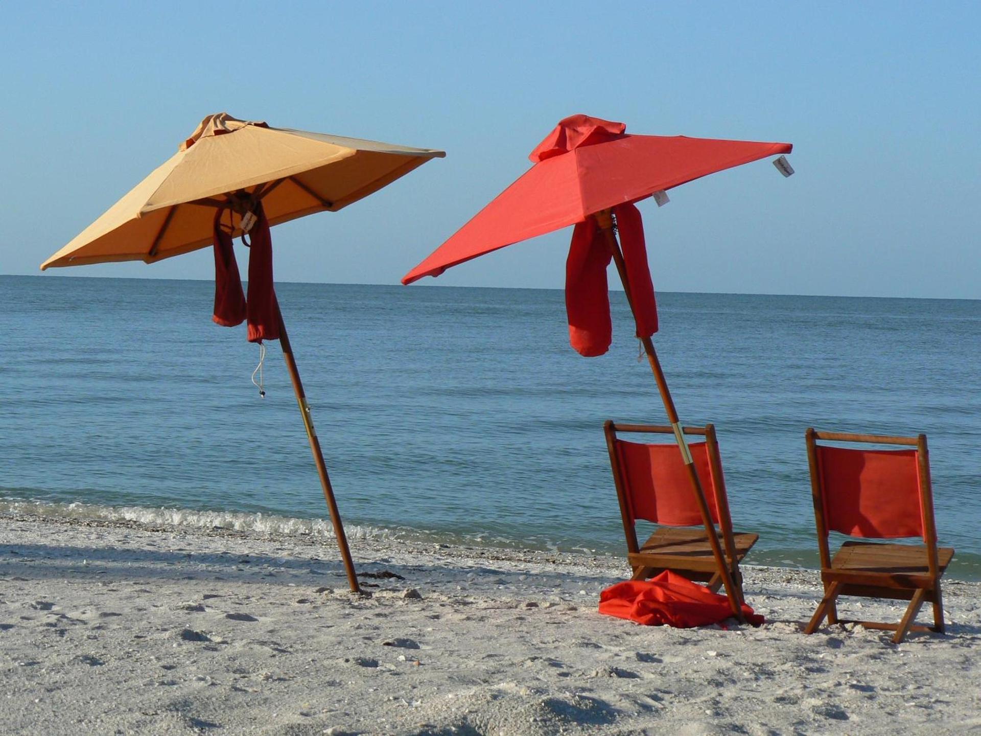 Island Inn photo 5