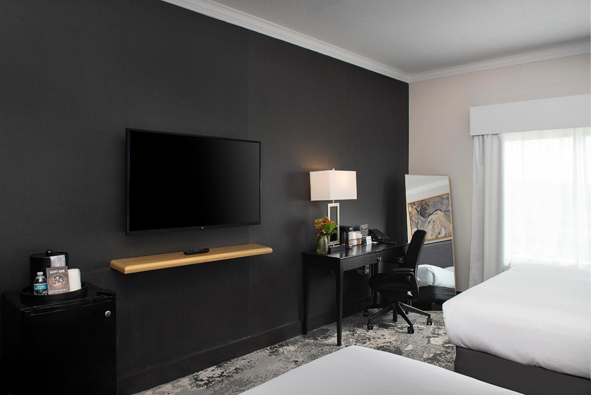 Champions Club and Hotel, Houston Westchase photo 49