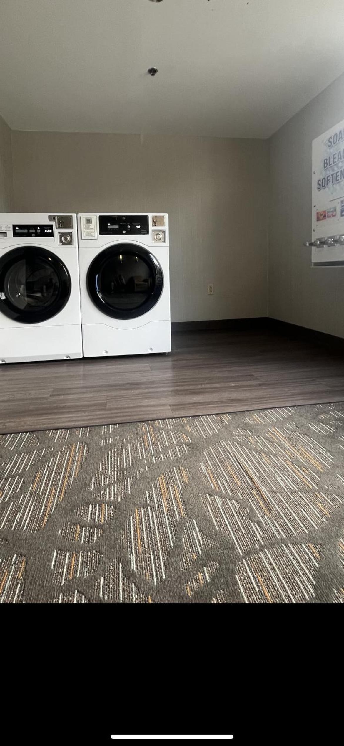 Wingate by Wyndham Bridgeport Clarksburg photo 49