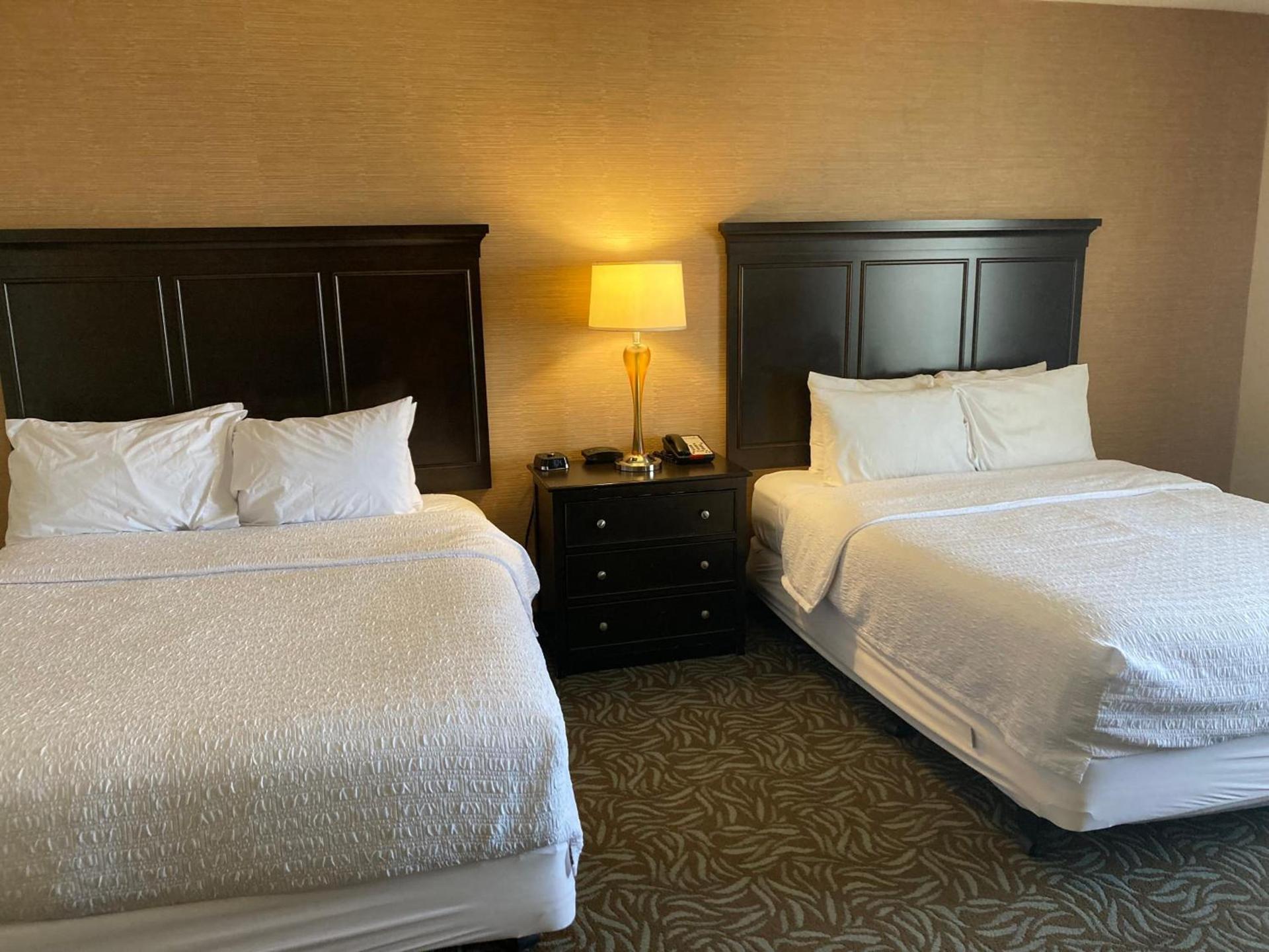 Hampton Inn & Suites Carlsbad photo 37