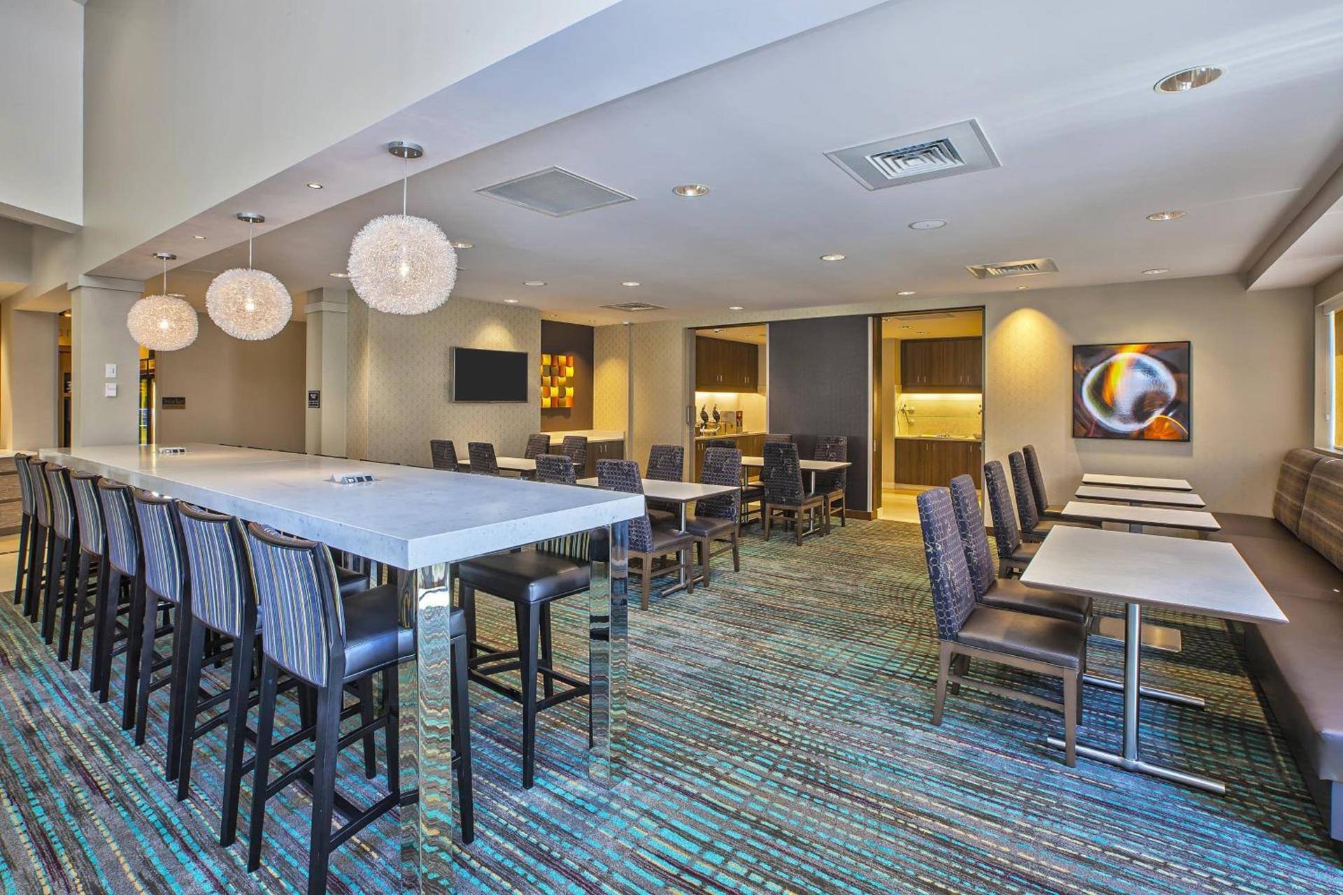 Residence Inn Rochester Henrietta photo 27