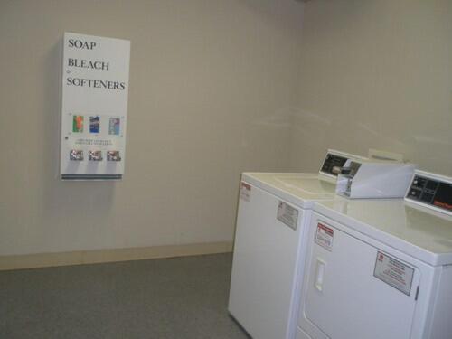 Wingate by Wyndham Dublin Near Claytor Lake State Park photo 8