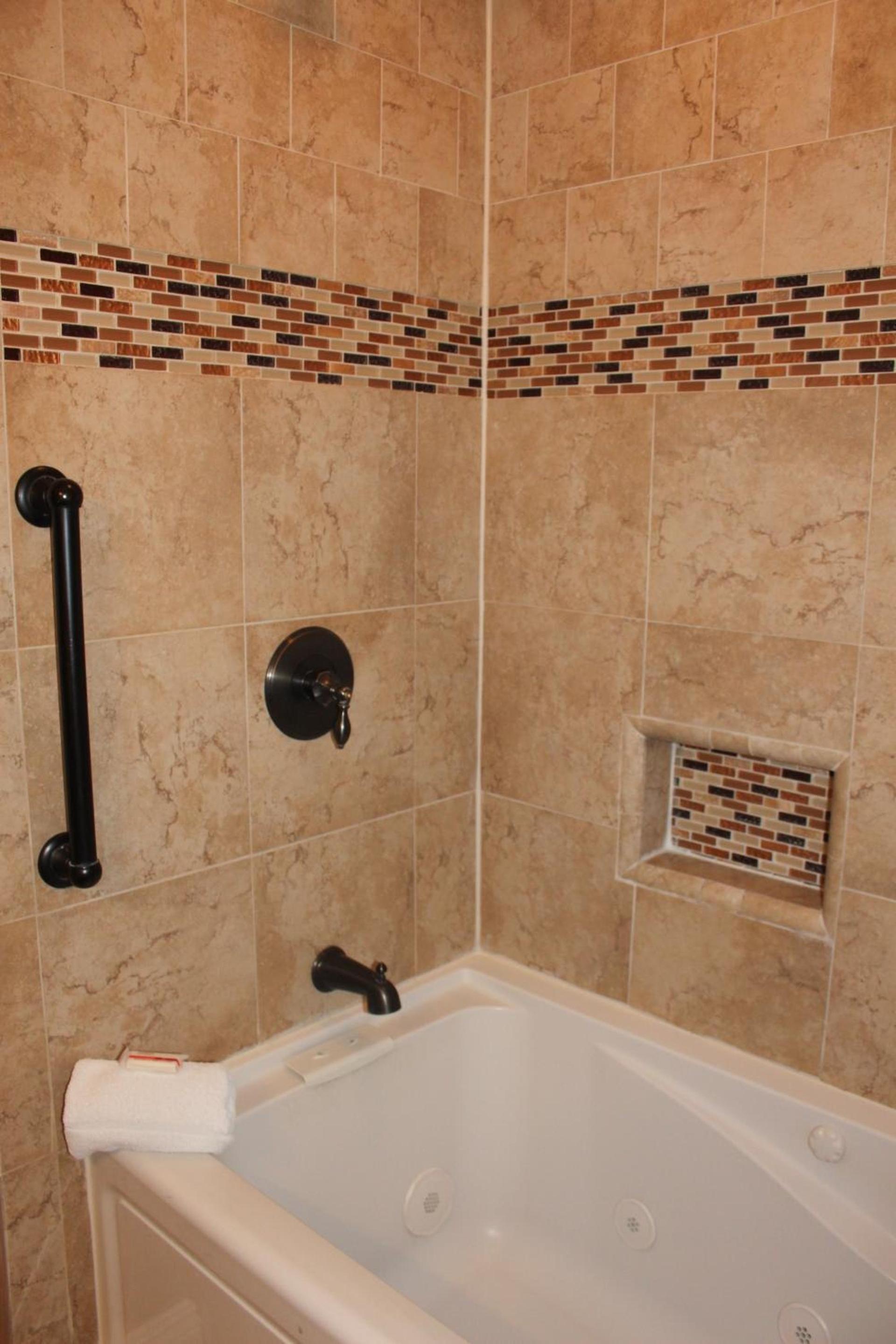 Quality Inn & Suites Santa Maria photo 100