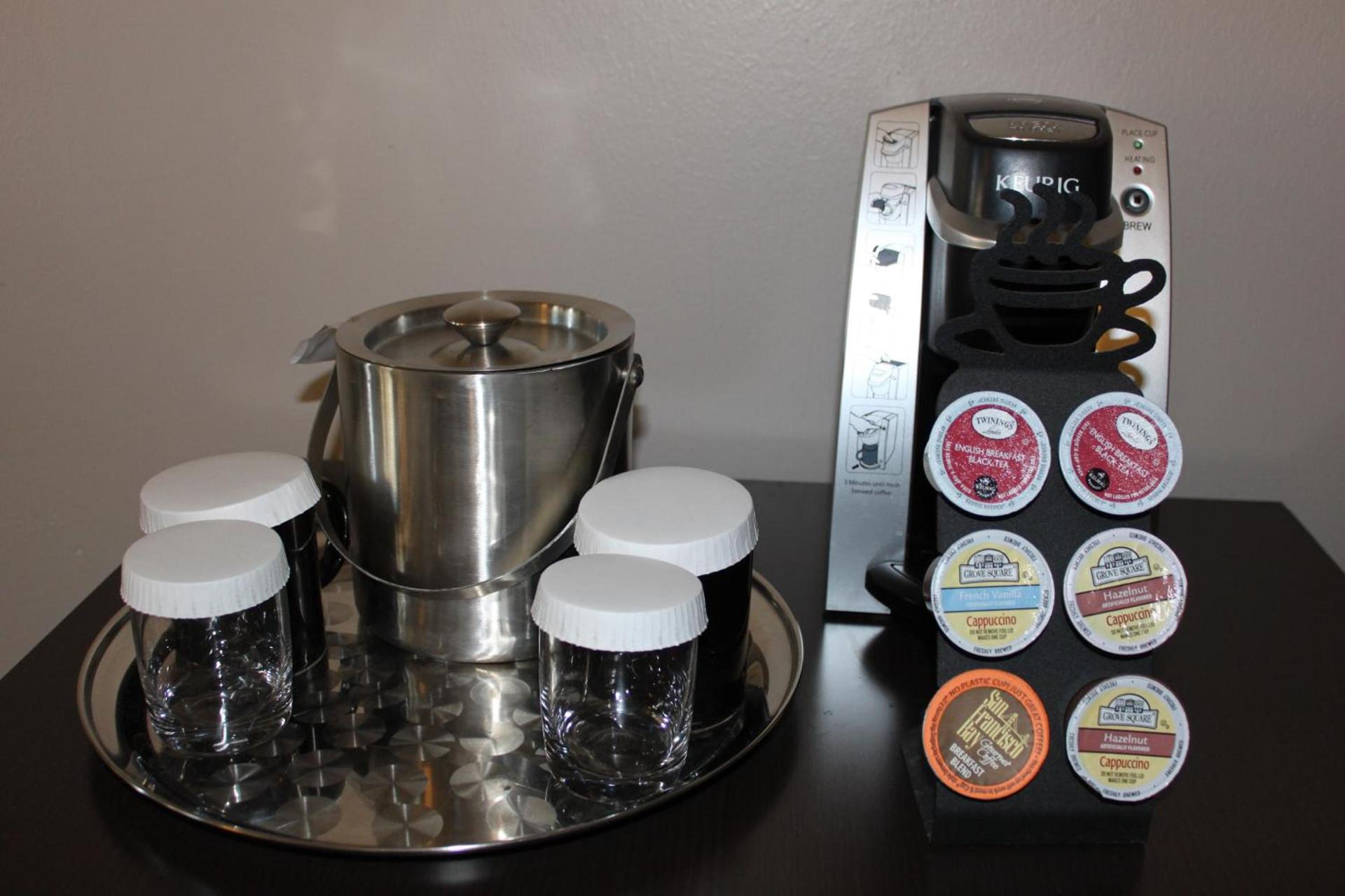 Quality Inn & Suites Santa Maria photo 98