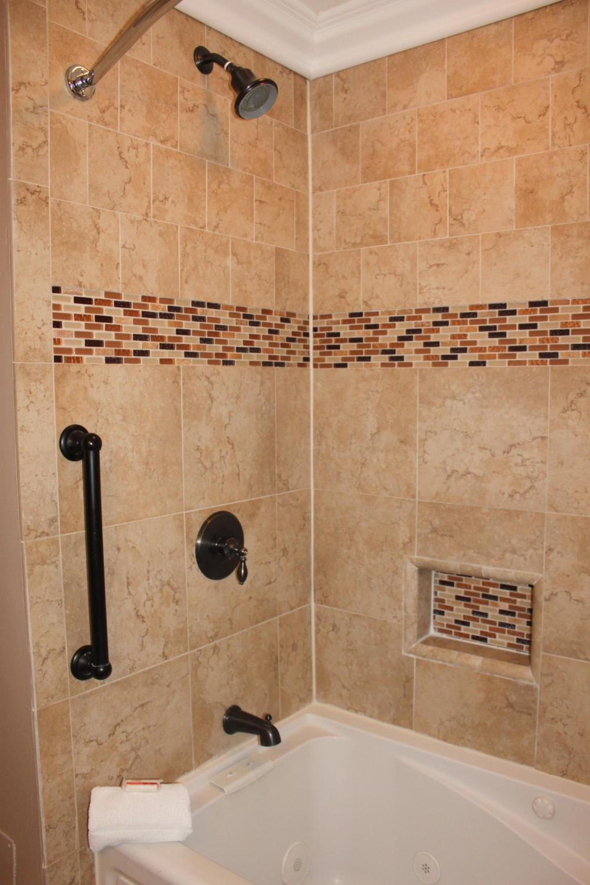 Quality Inn & Suites Santa Maria photo 97