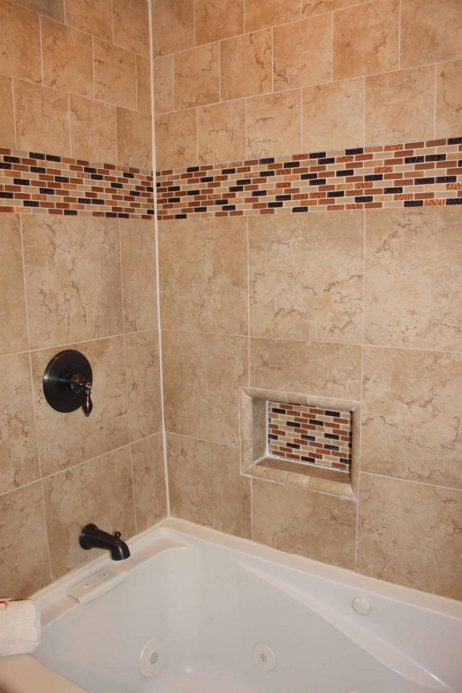 Quality Inn & Suites Santa Maria photo 94